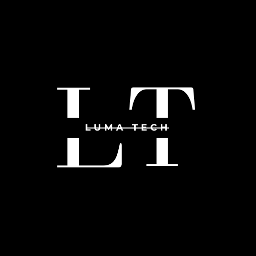 Luma Tech